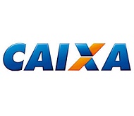 Caixa