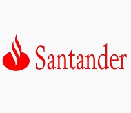 Santander